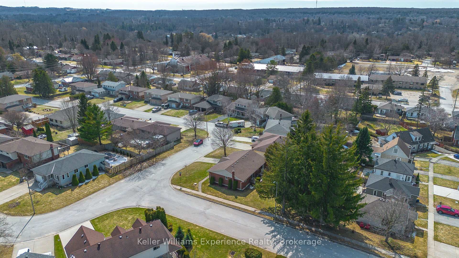 498 8th Avenue photo 45