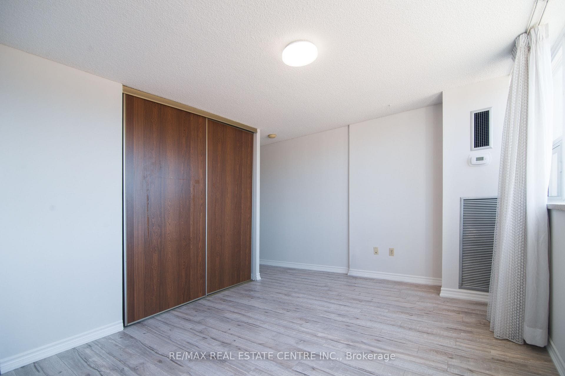 45 Silver Springs Boulevard Unit 308 photo 15