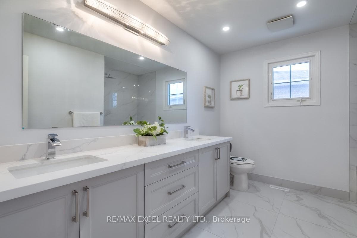 310 Raymerville Drive photo 34