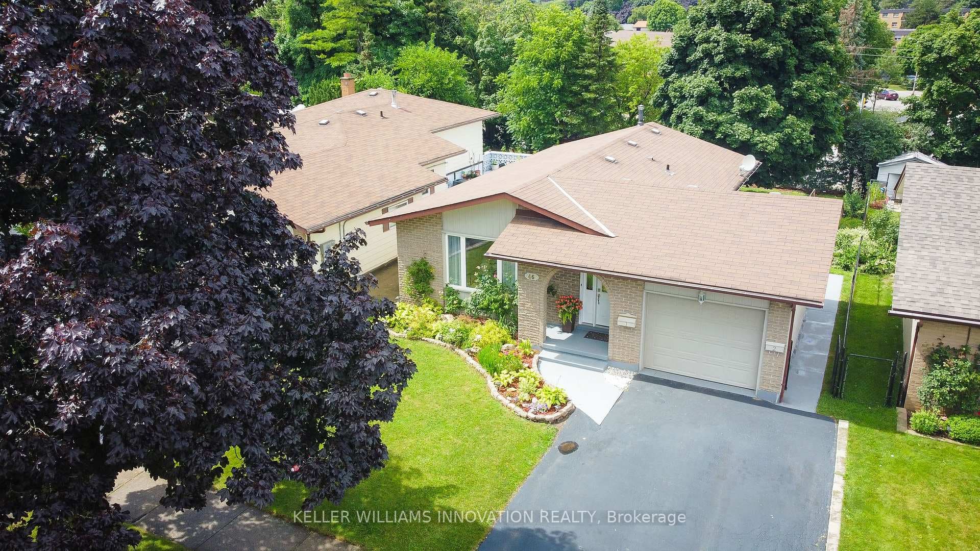 46 Coach Hill Drive photo 1