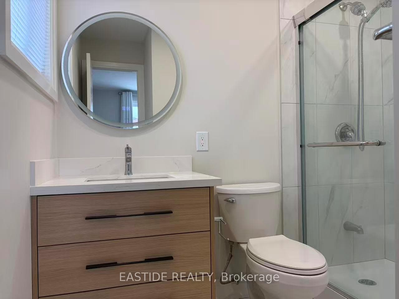 39 Coppard Avenue photo 20