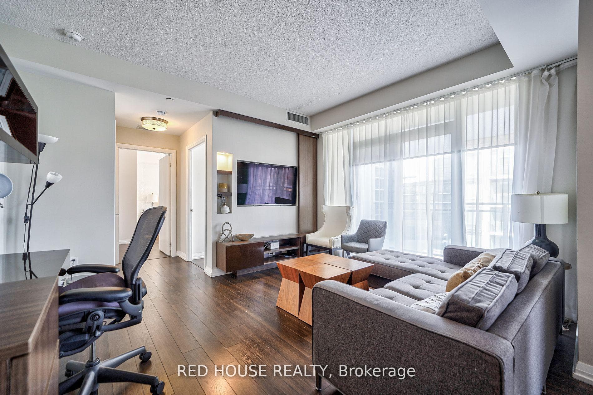 55 Ann O' Reilly Road Unit 424 photo 10