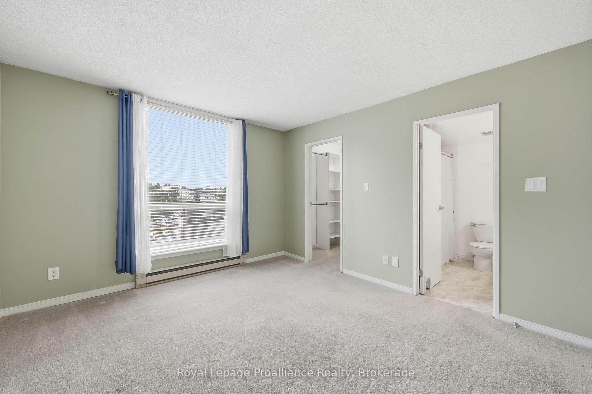 344 Front Street Unit 302 photo 24