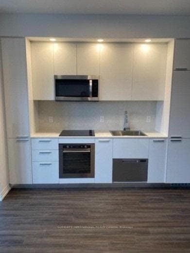 75 Canterbury Place Unit 1015 photo 7