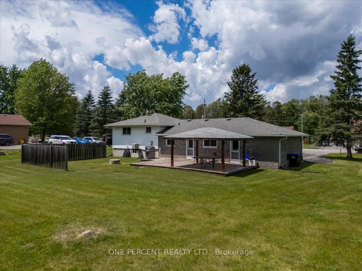 1235 Gilford Road photo 15
