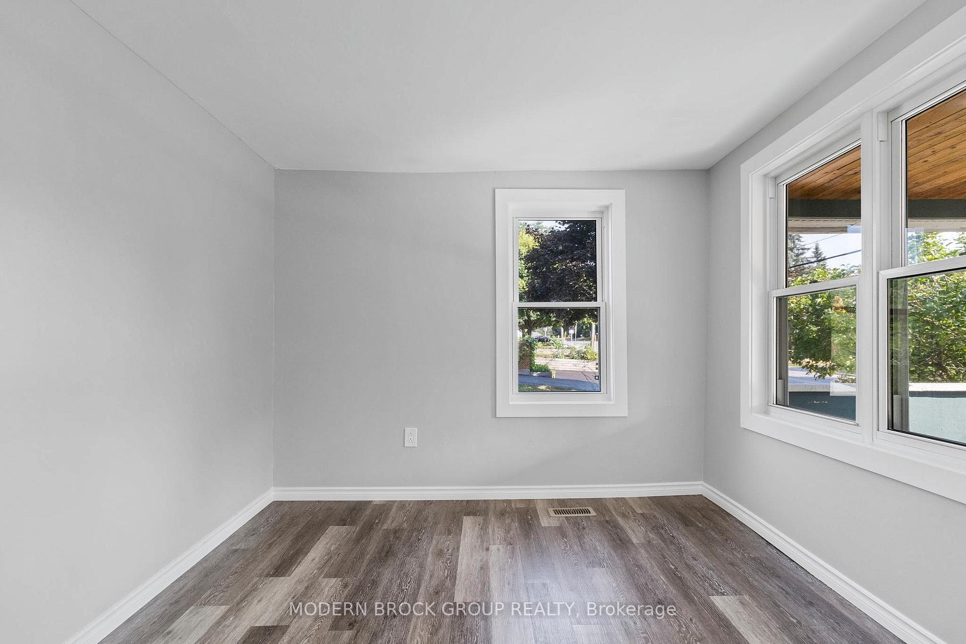 190 Ormond Street photo 19