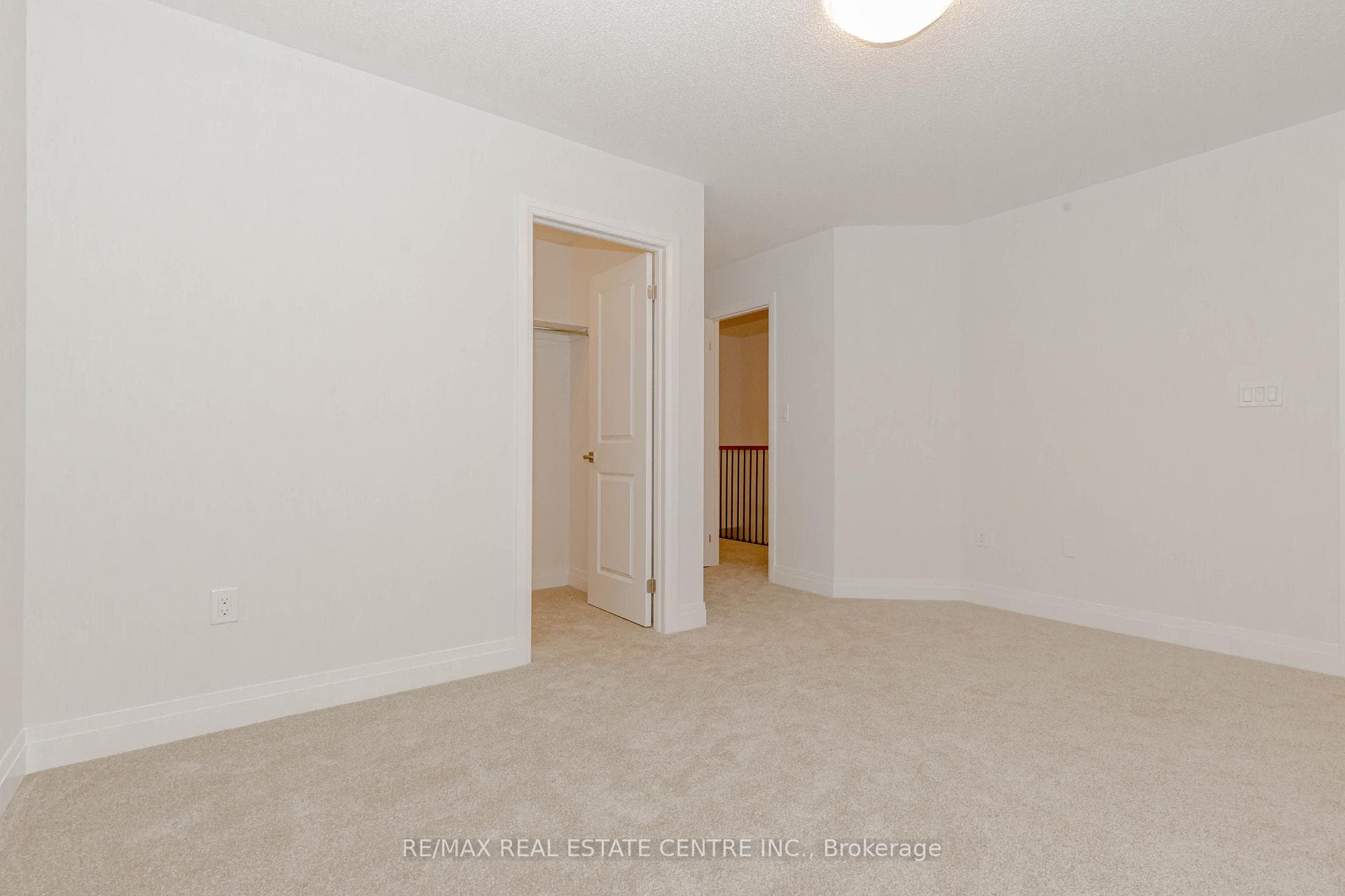 26 Humberstone Drive photo 30