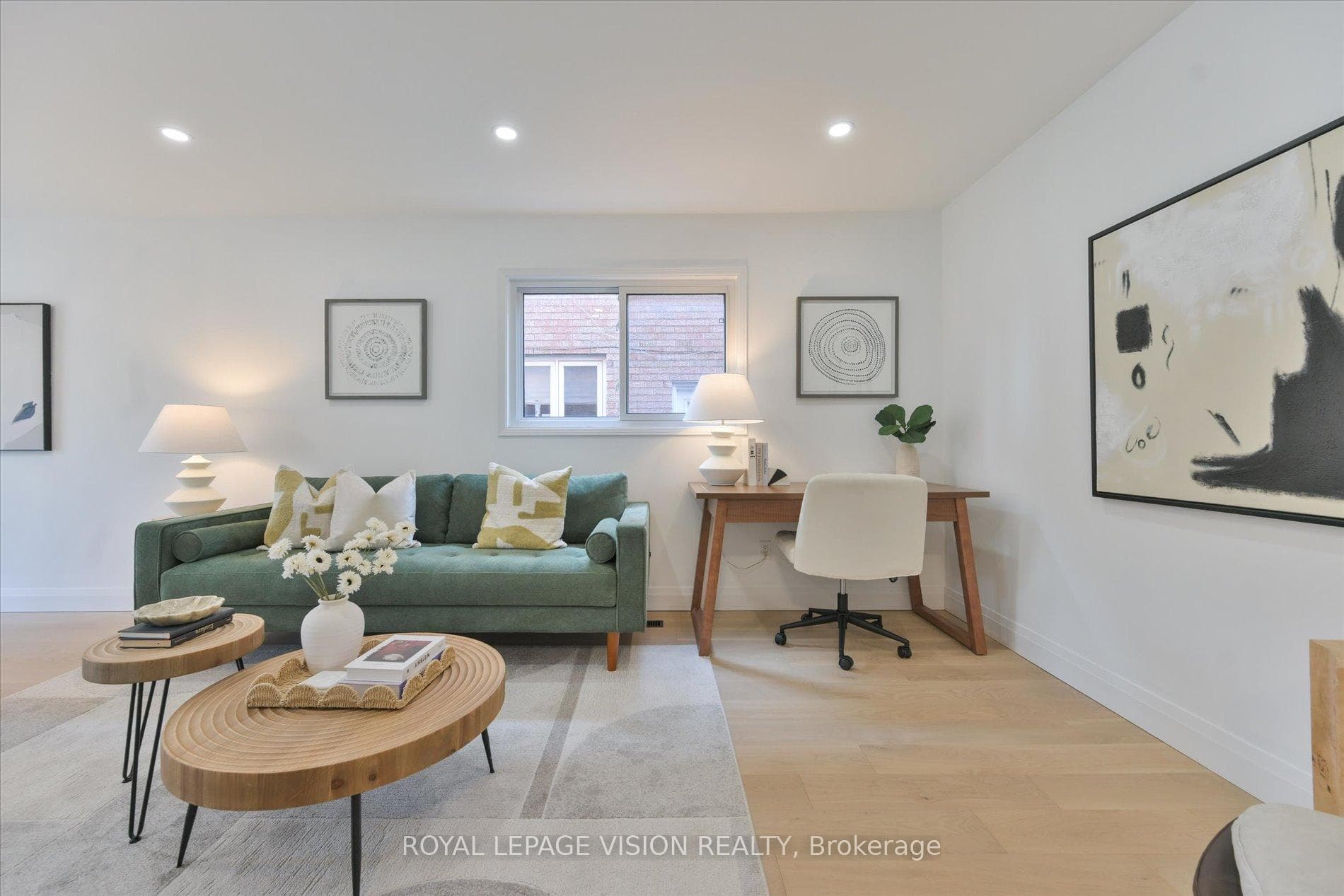 126 Richbell Street photo 5