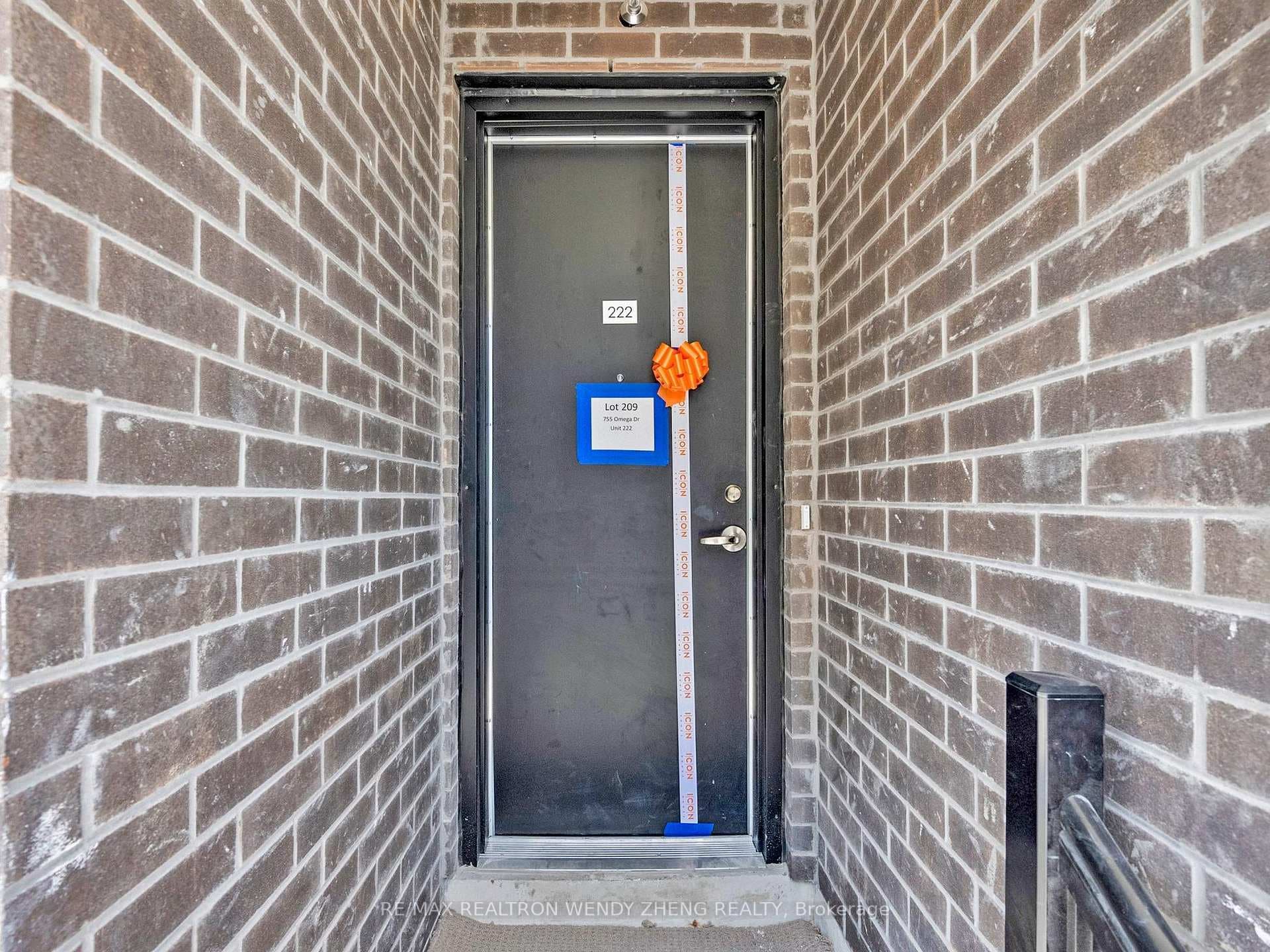 755 Omega Drive Unit 222 photo 23