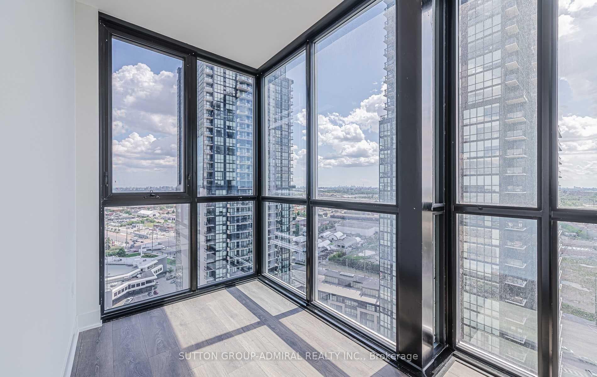 2916 Highway 7 Road Unit 2102 photo 21