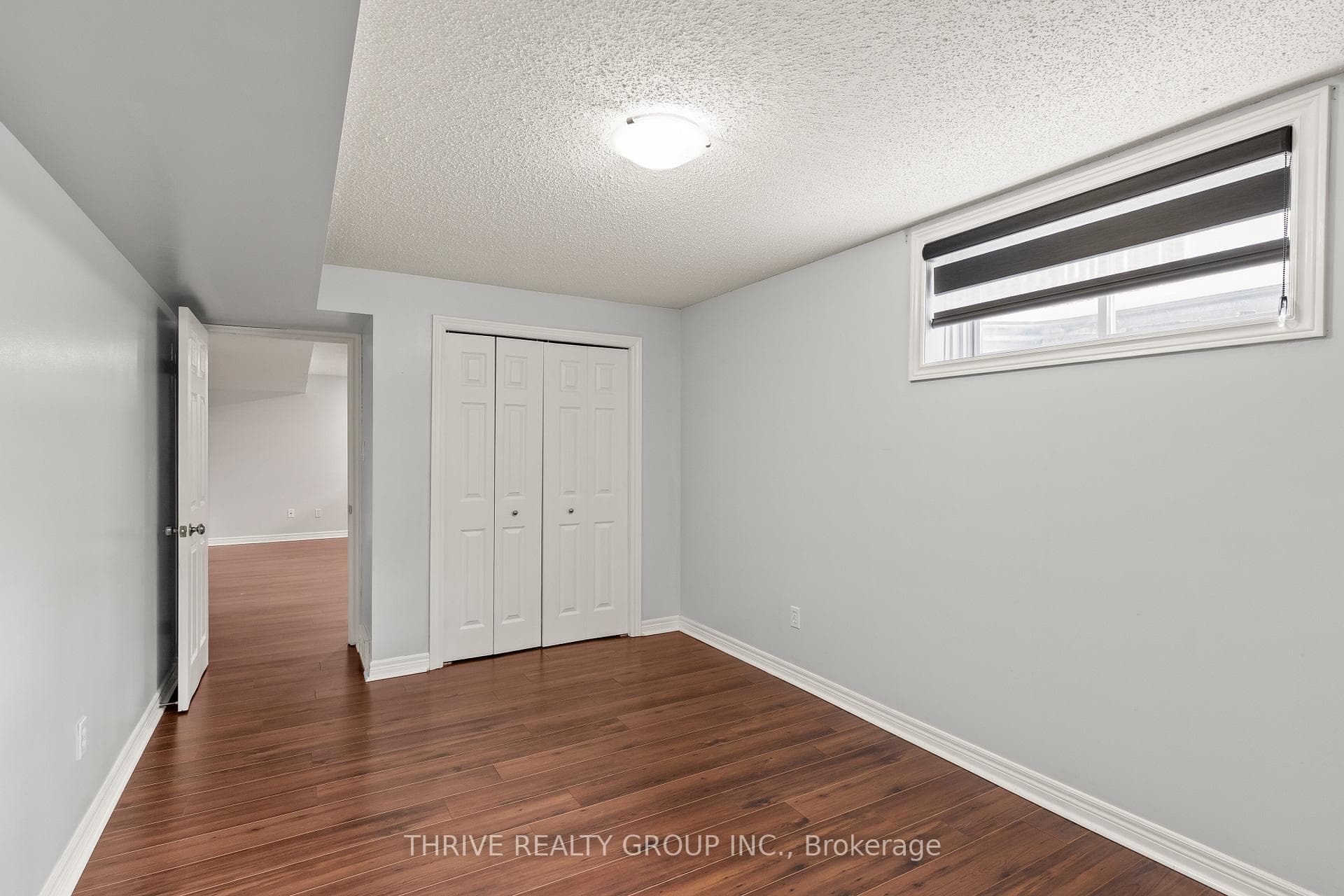 463 South Leaksdale Circle photo 44