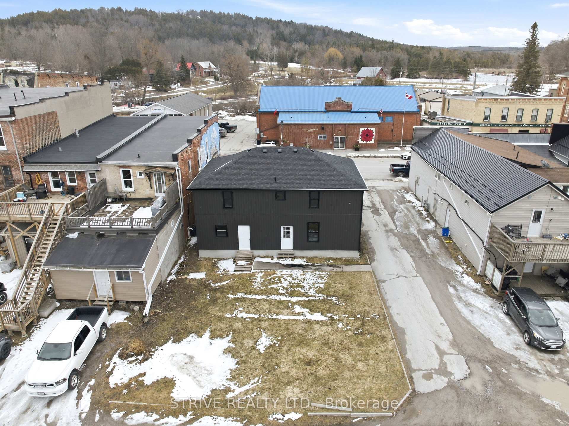 20 King Street photo 19