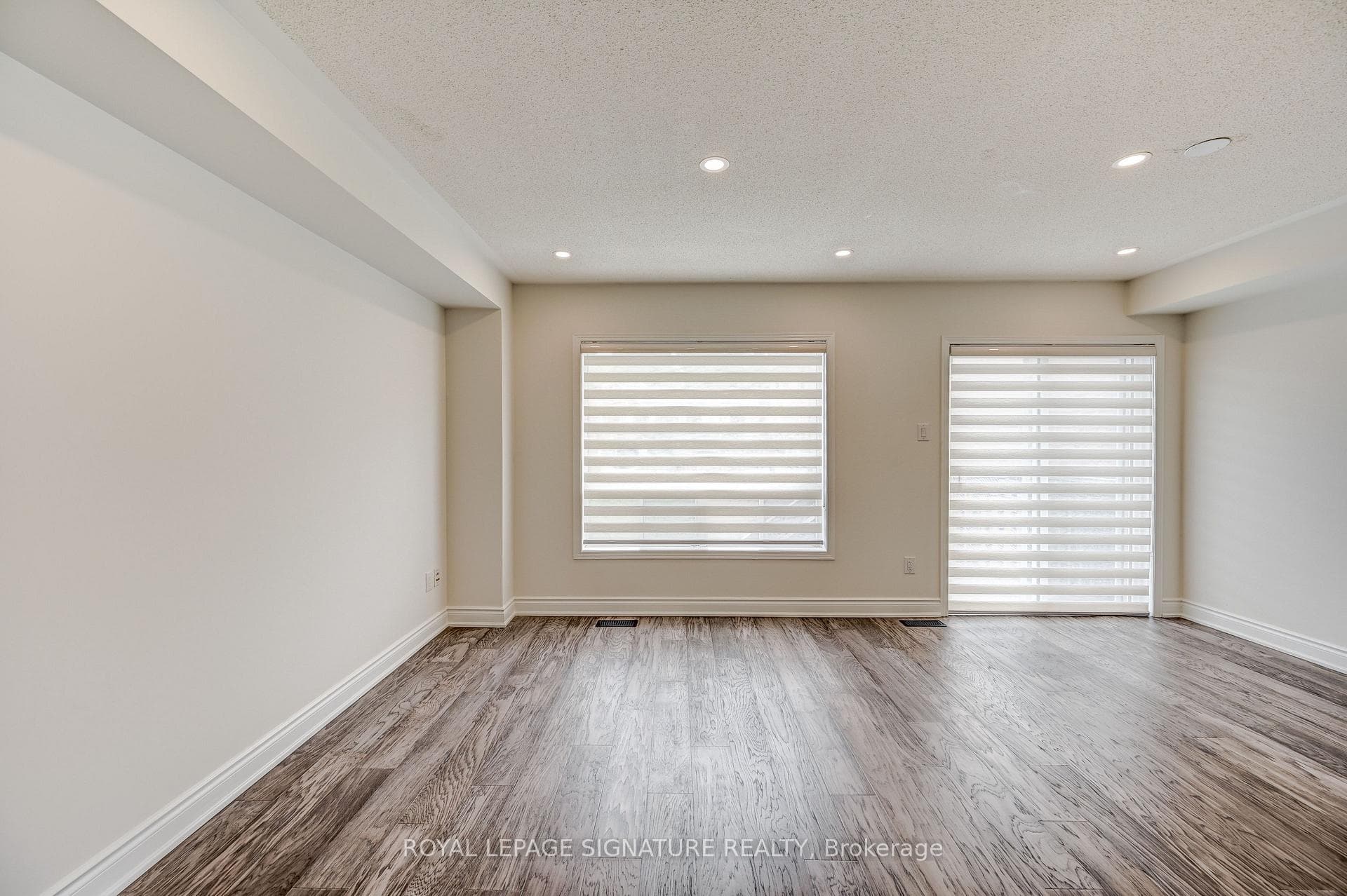 7360 Zinnia Place Unit 36 photo 7