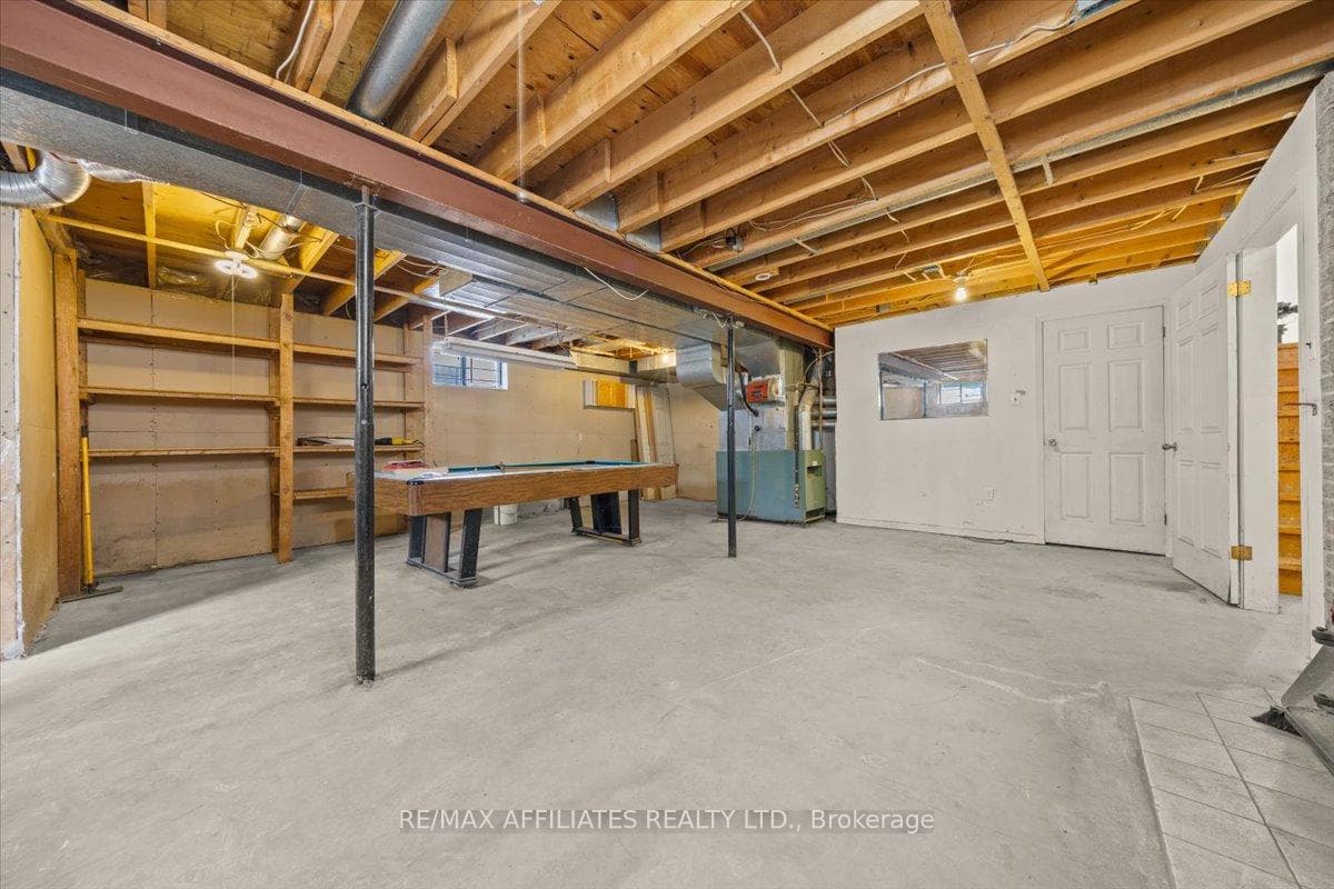 1024 Miss Ottawa Street photo 34