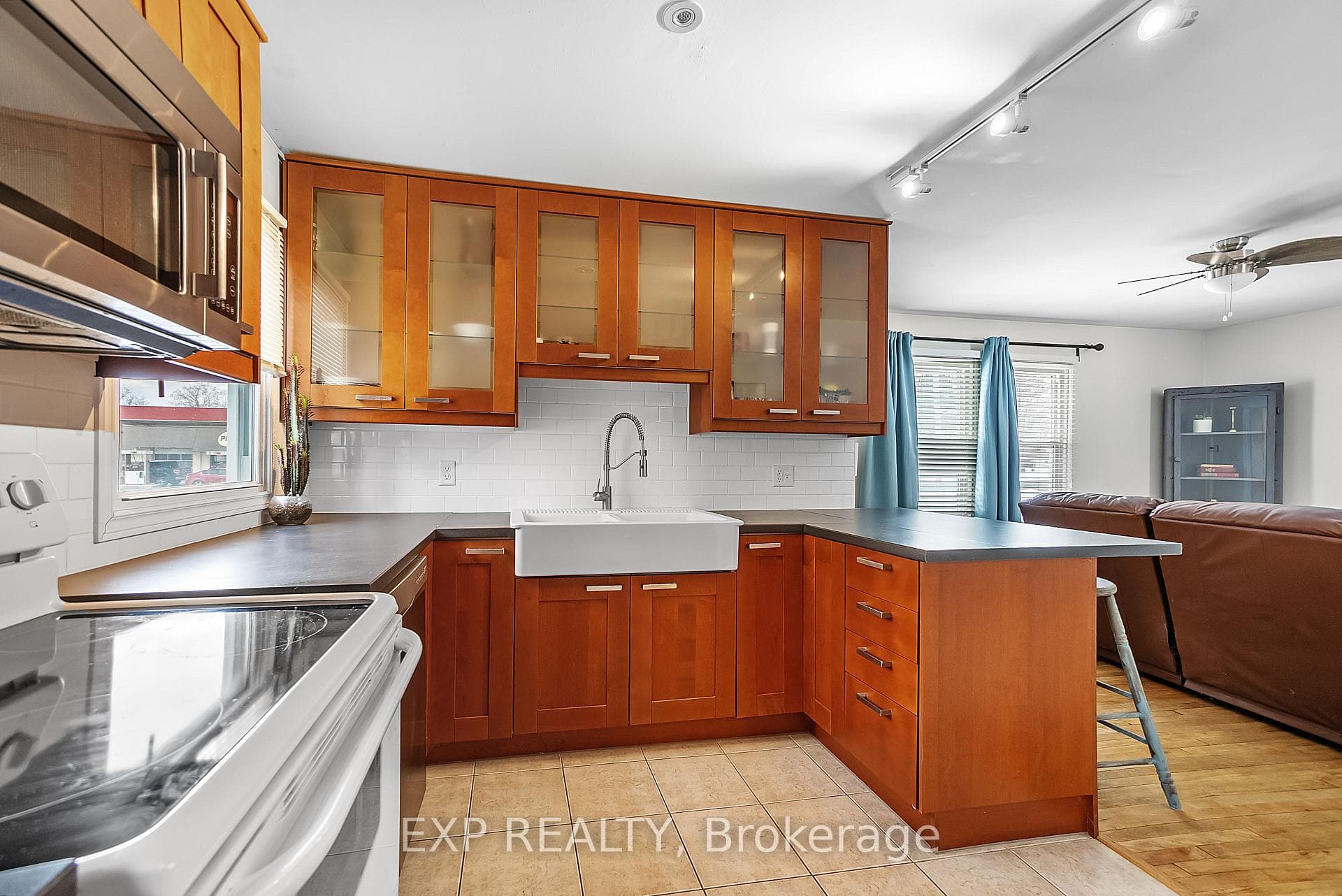 215 North Street photo 17