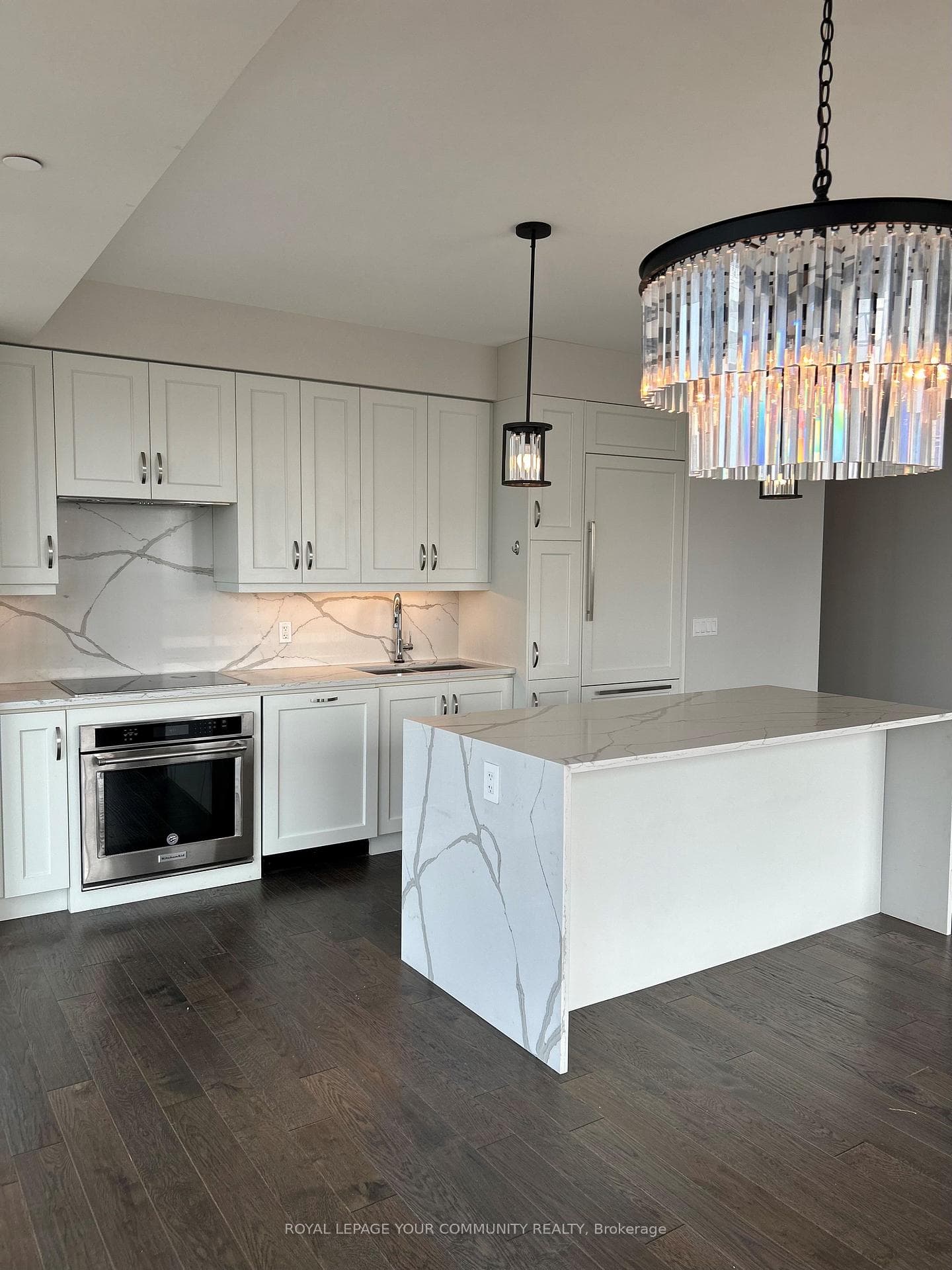 2910 highway 7 Road Unit 2806 photo 4