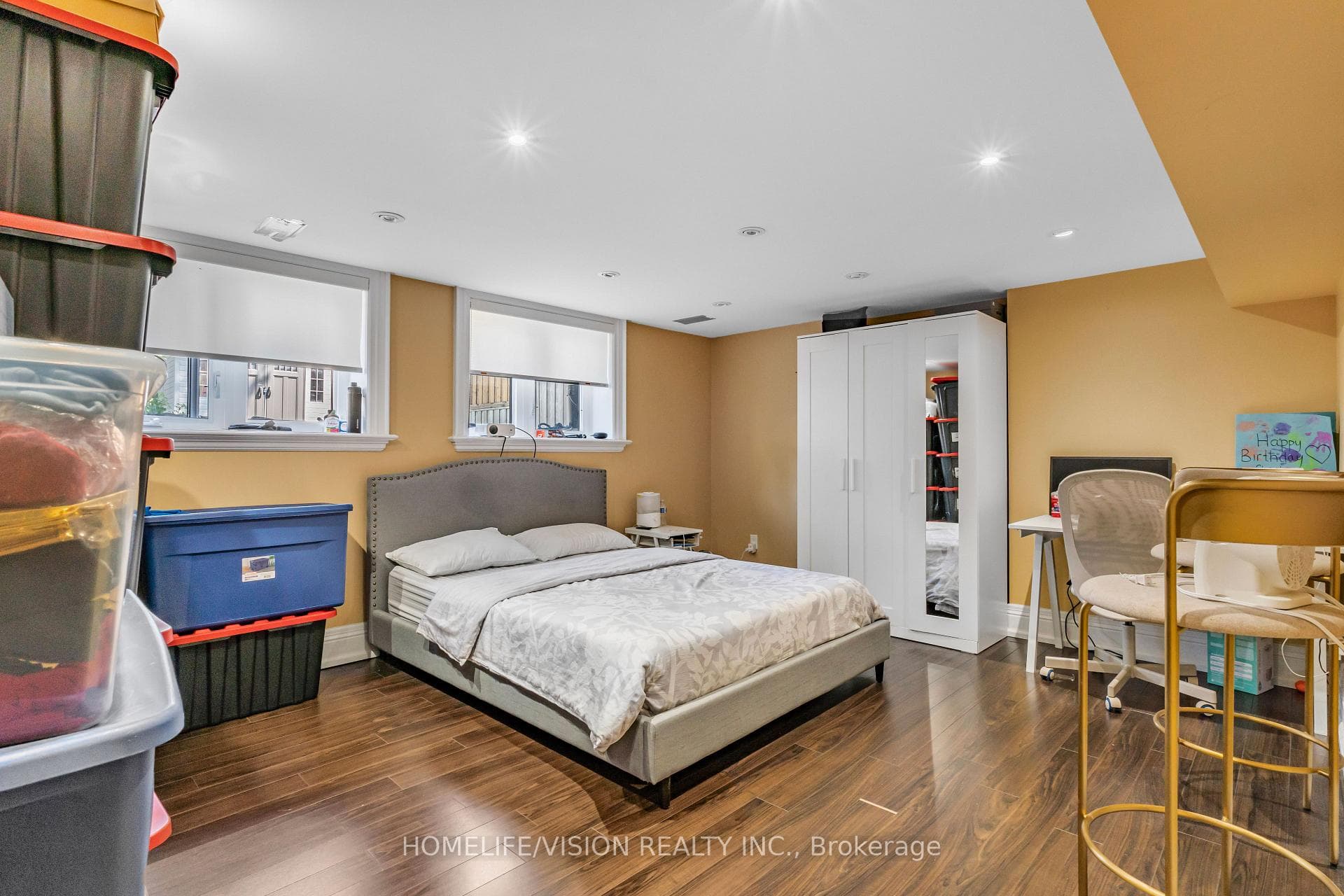 80 North Heights Road photo 29