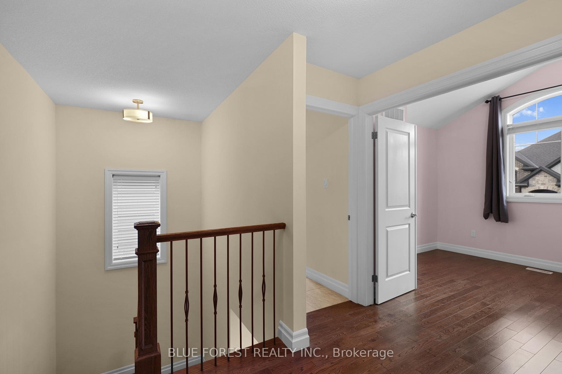 1061 Eagletrace Drive Unit 177 photo 22