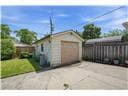 31 Sycamore Street photo 33