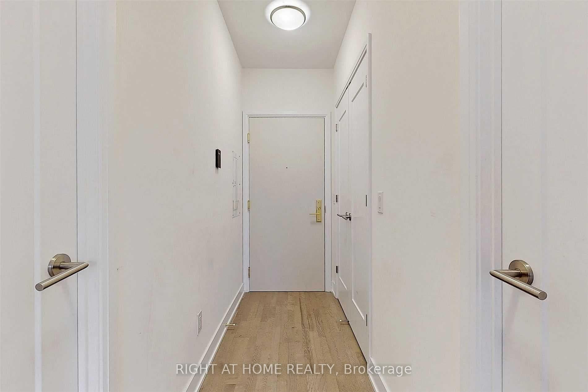 88 Cumberland Street Unit 408 photo 7