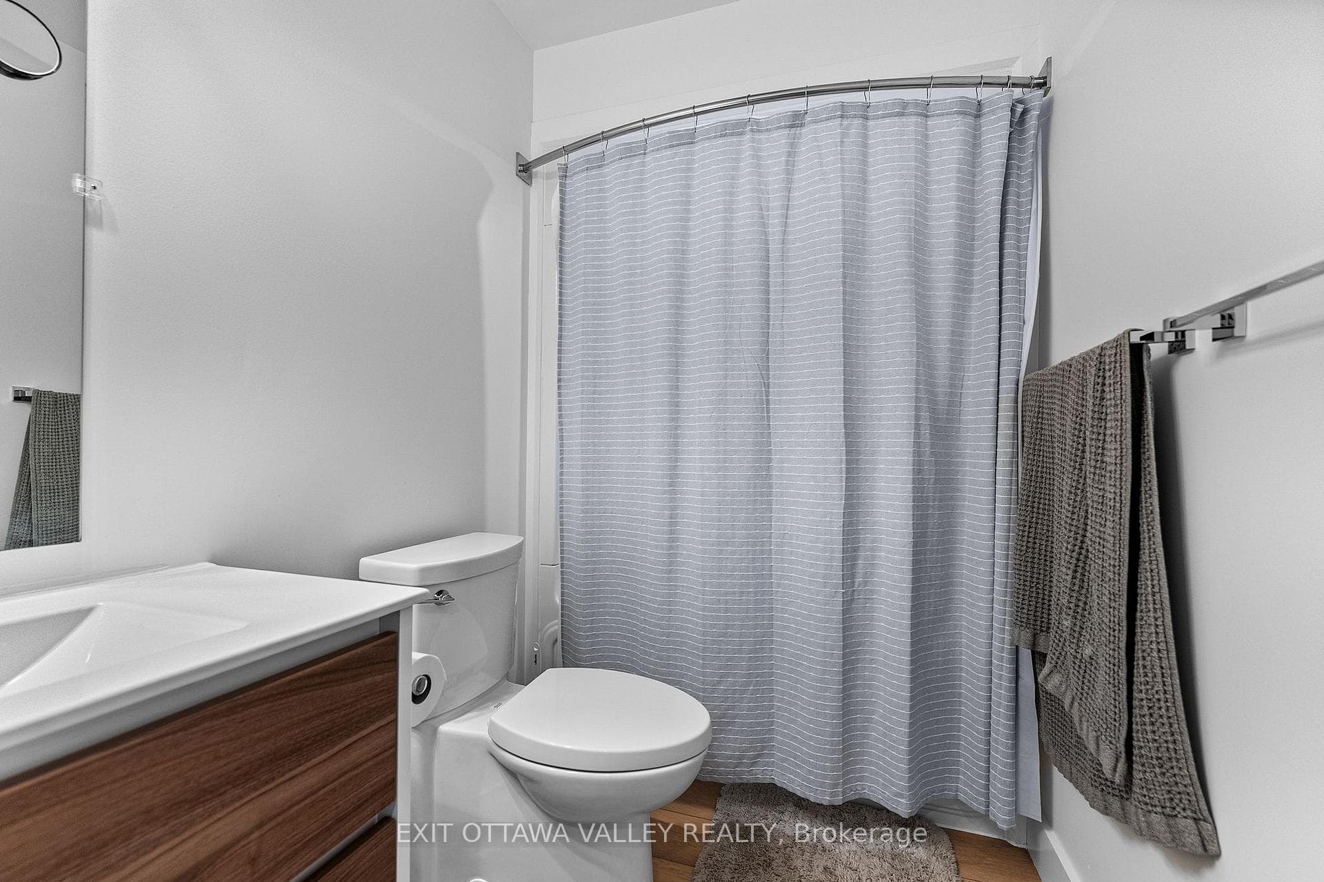 502B Macgregor Bay Trail photo 29