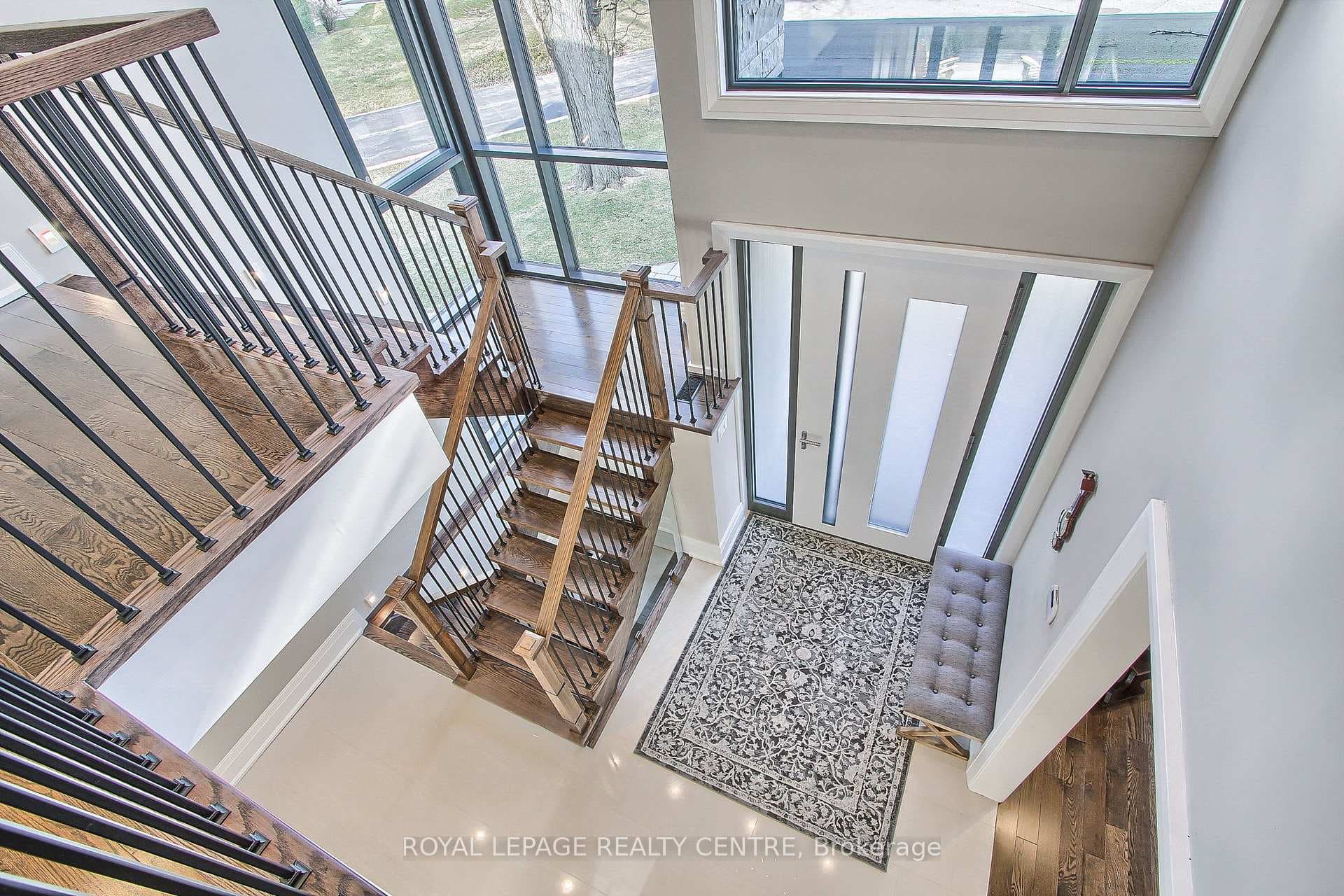 1656 Bramsey Drive photo 28