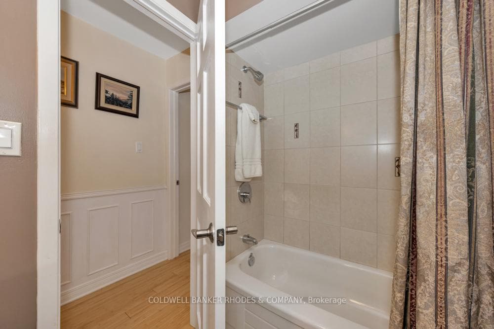 2 Pebble Beach Court photo 30
