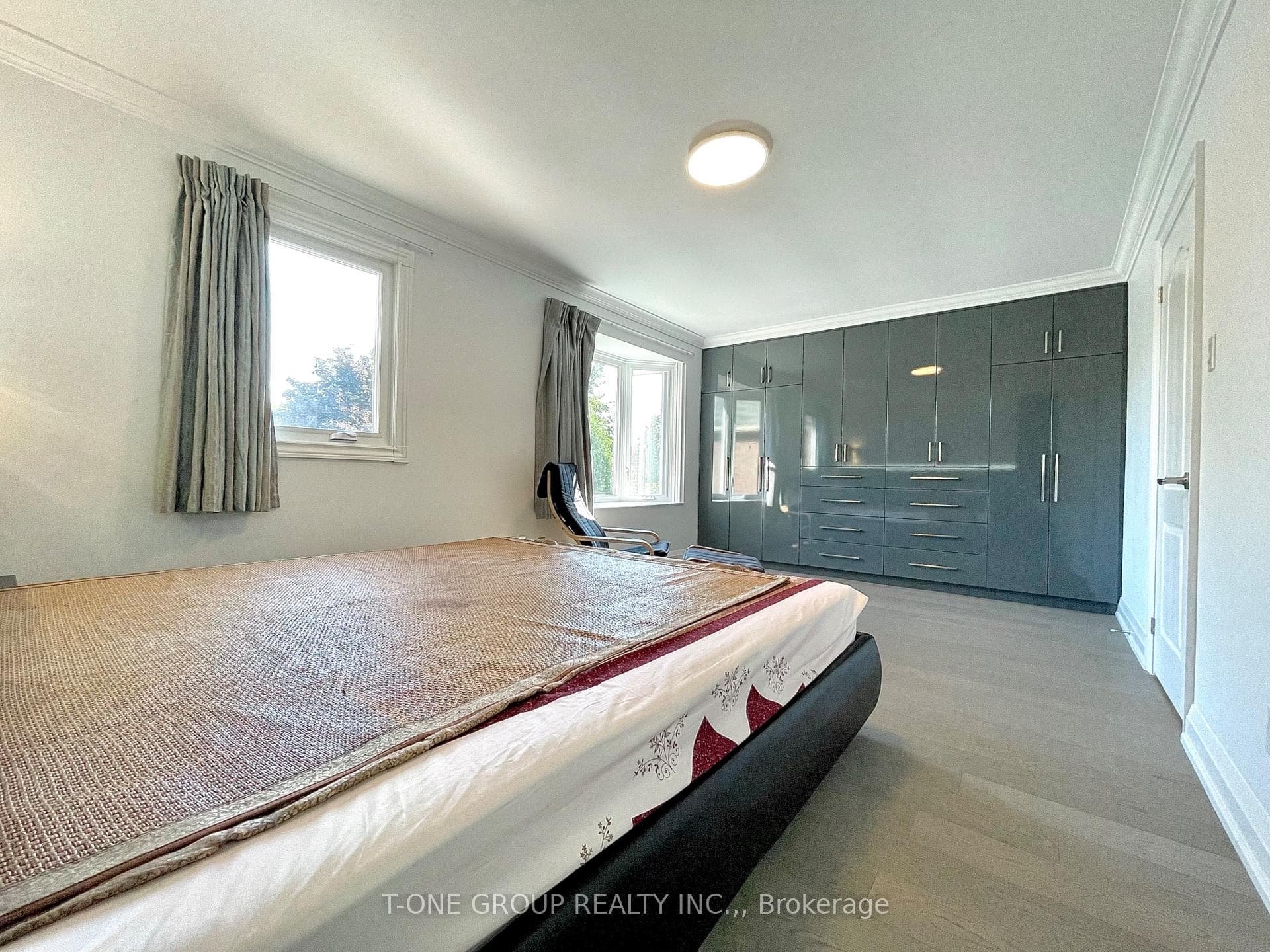 172 Winding Lane photo 16