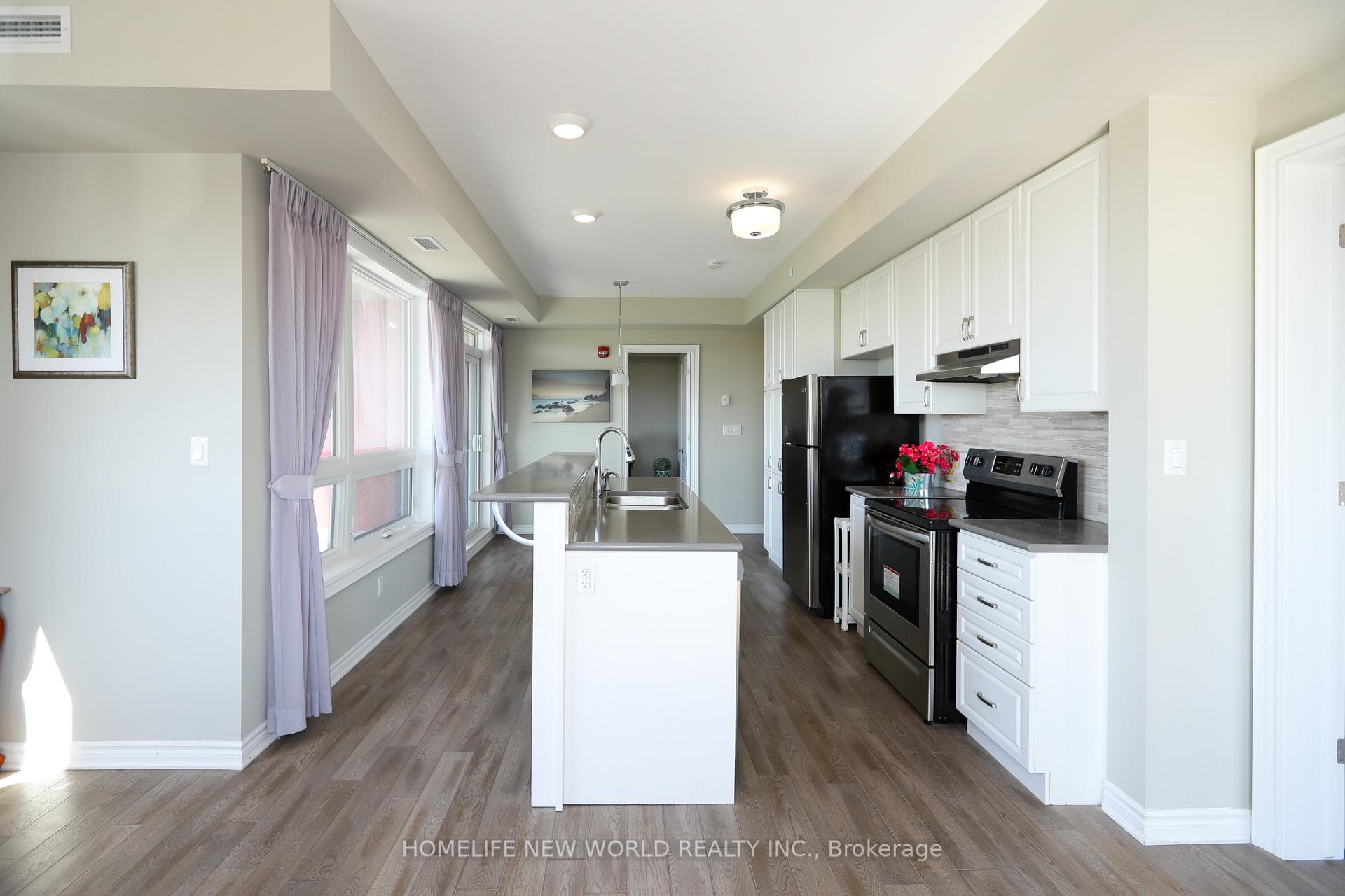 2 Adam Sellers Street Unit 405 photo 13