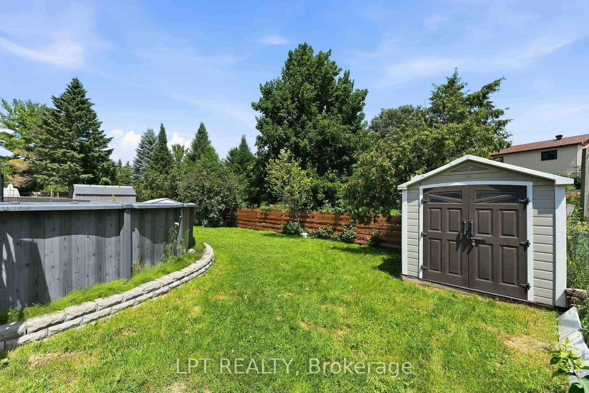 34 Fringewood Drive photo 30