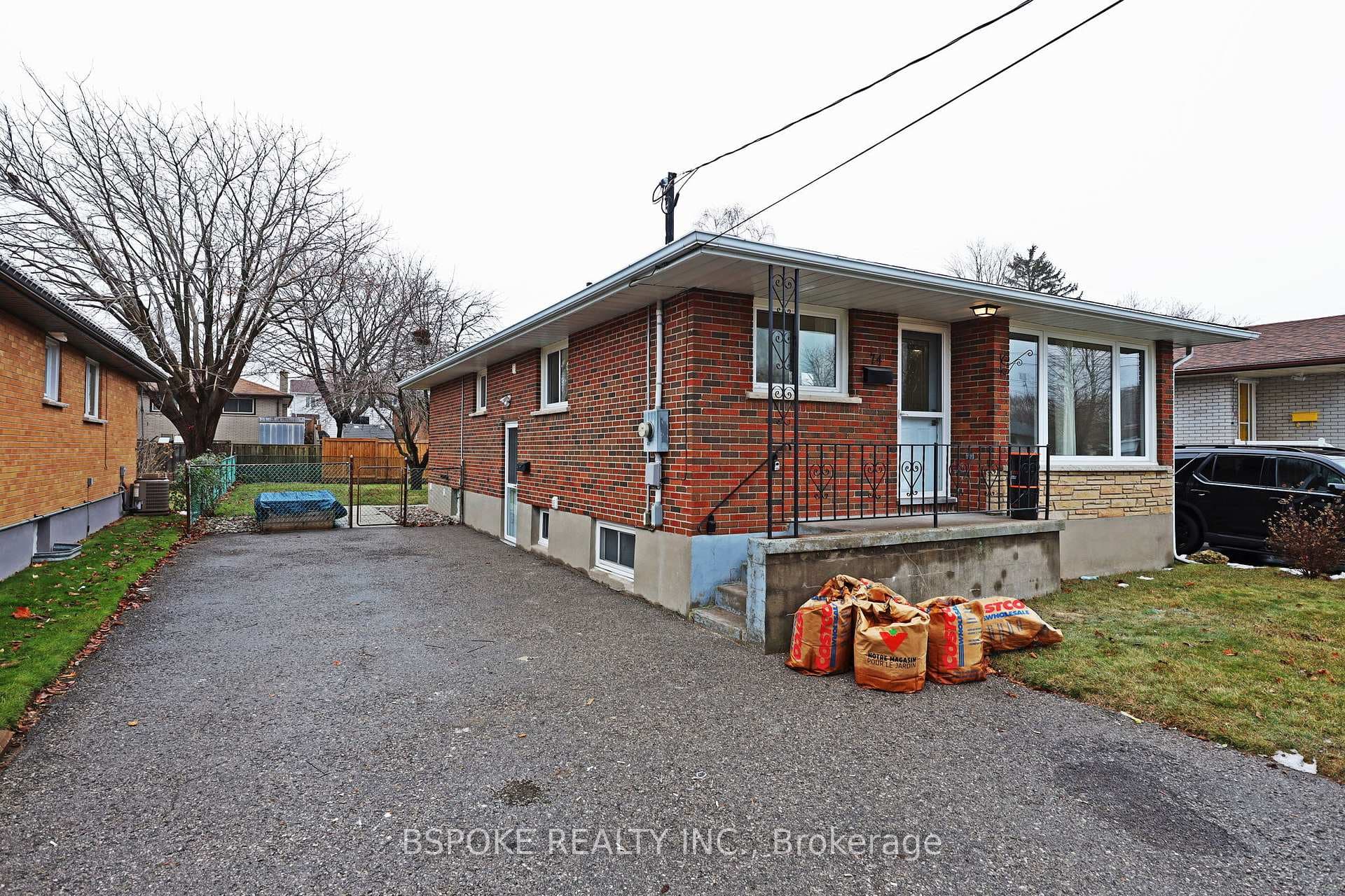 74 Valdez Court Unit Main photo 3