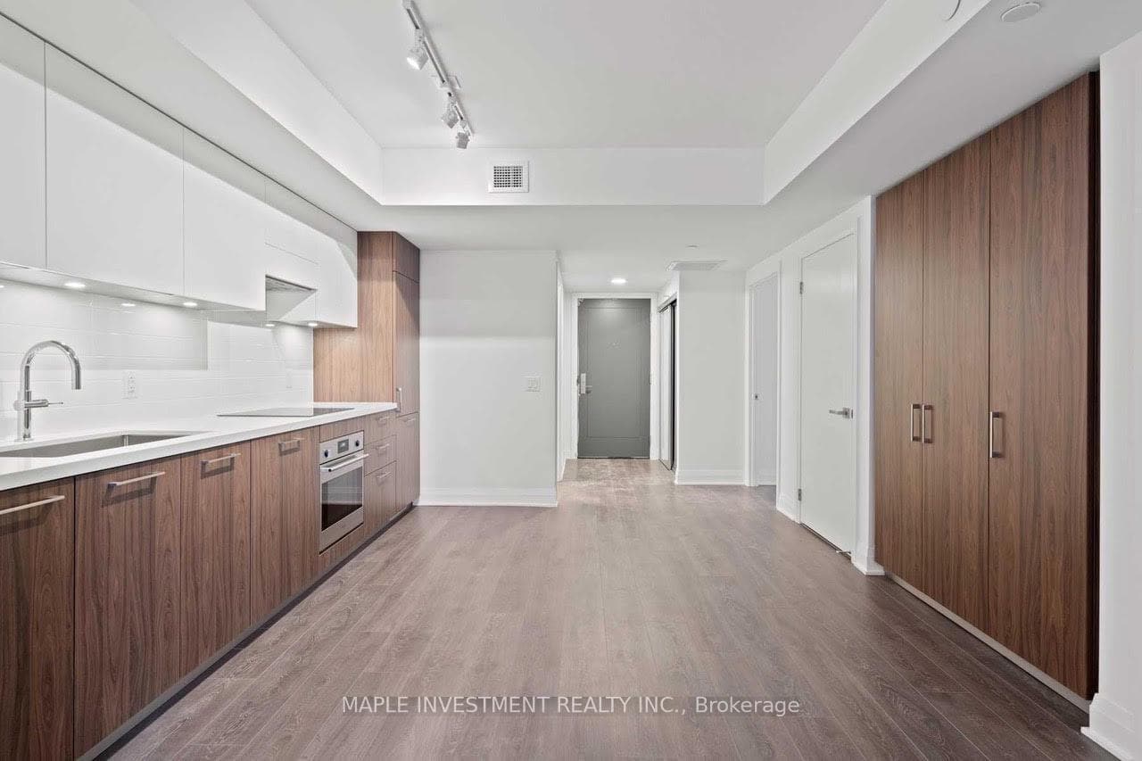 33 Frederick Todd Way Unit 326 photo 7