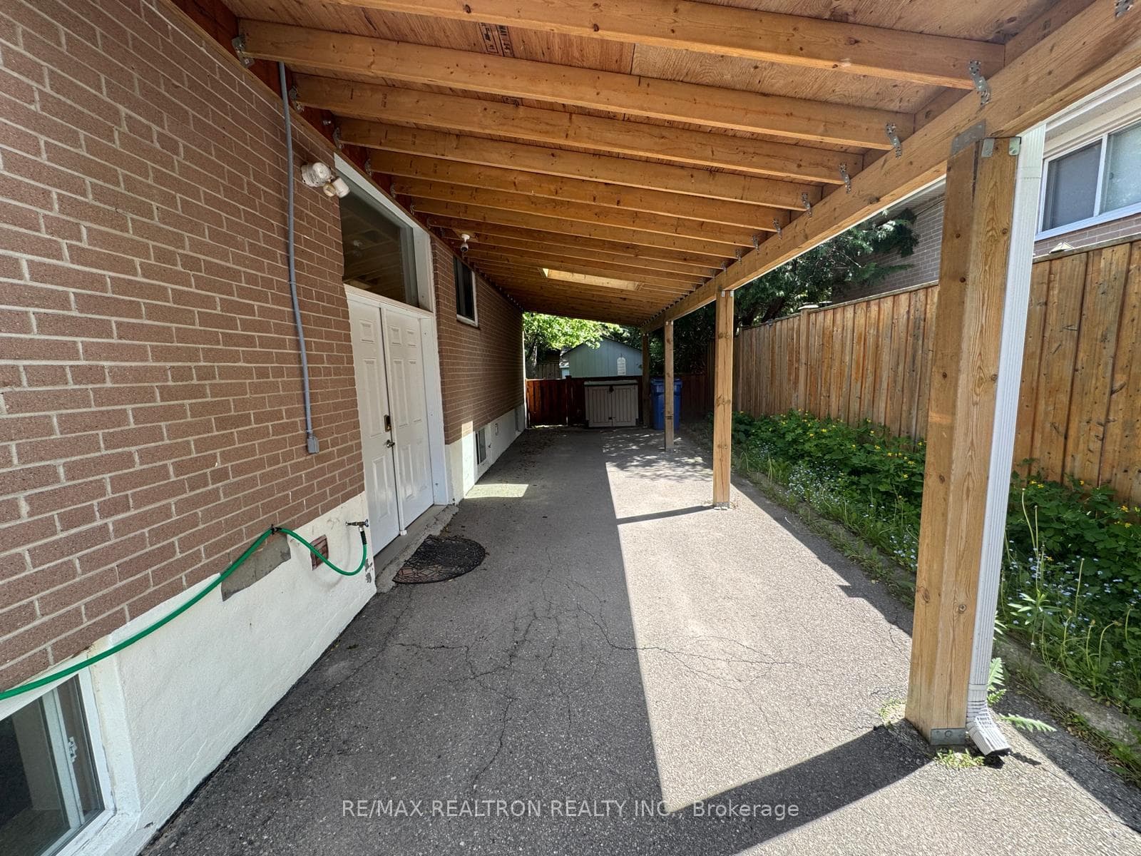 93 Aurora Heights Drive Unit Main Floor photo 14