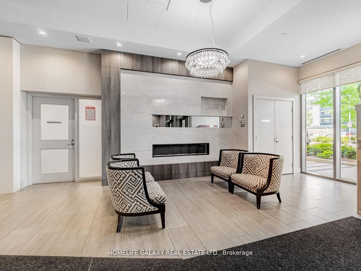 1346 Danforth Road Unit 1112 photo 20