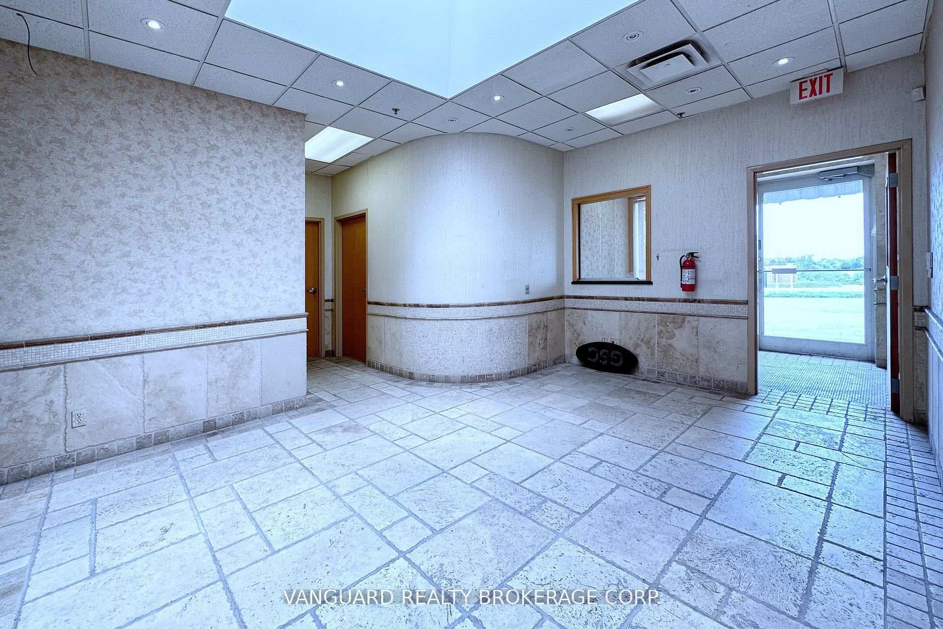 42 Stafford Drive photo 4