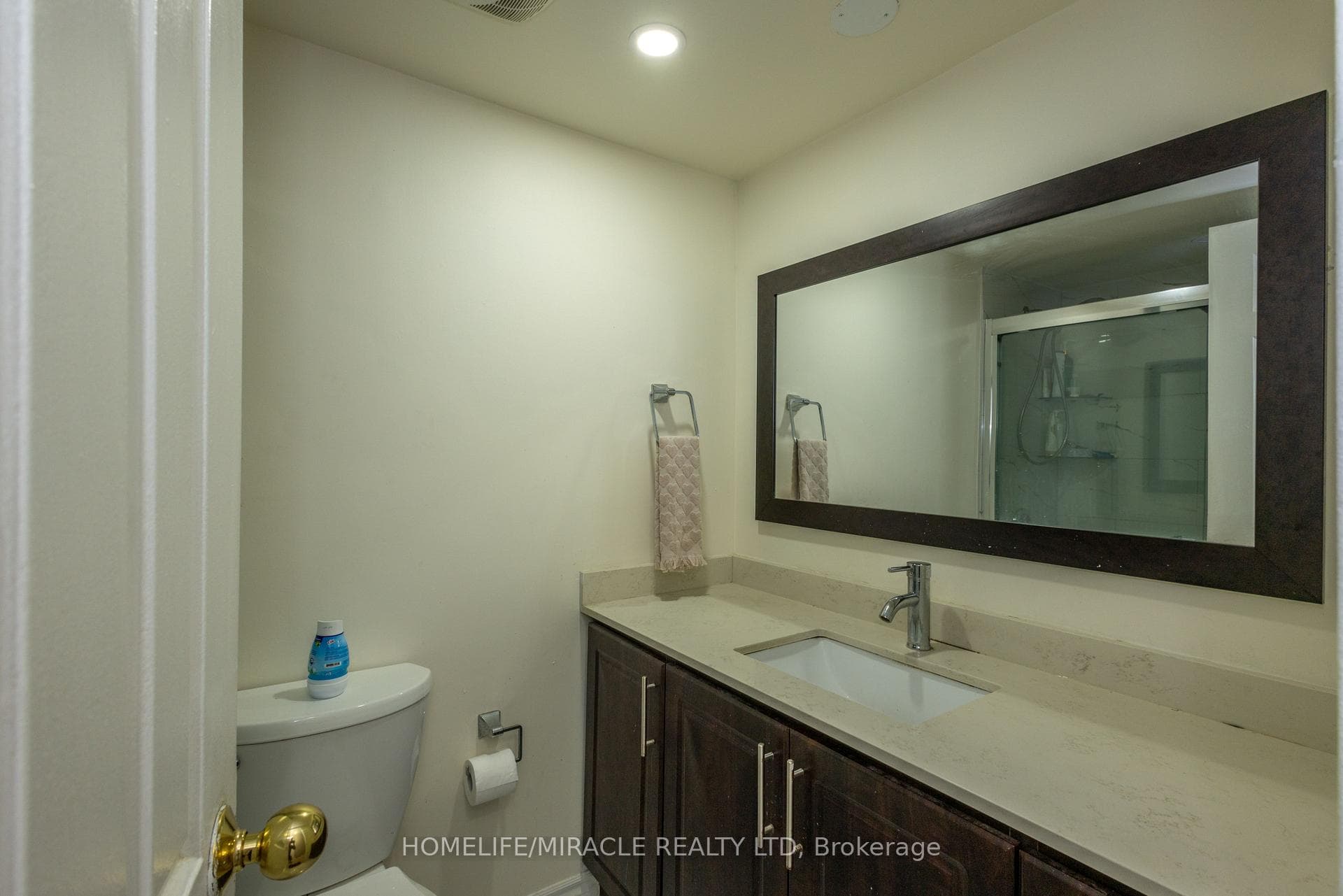 49 Silverstone Drive Unit 1007 photo 46