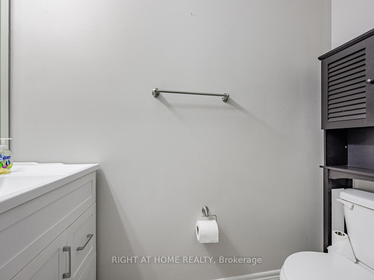 2 pc en-suite