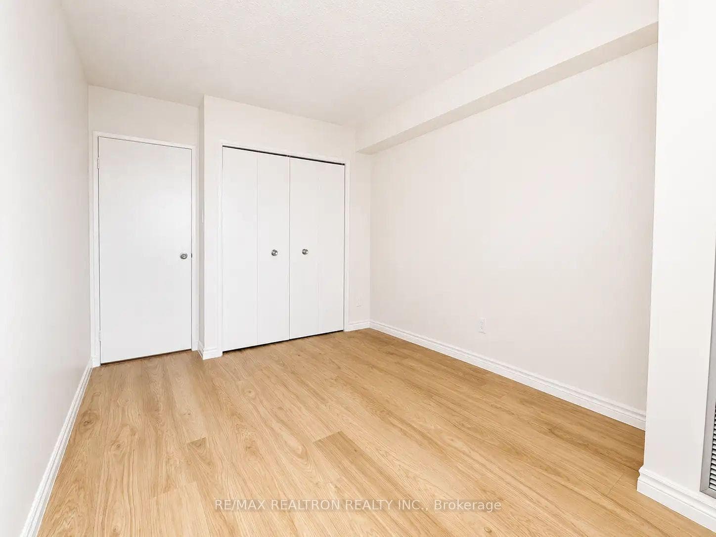 40 Baif Boulevard Unit 506 photo 31