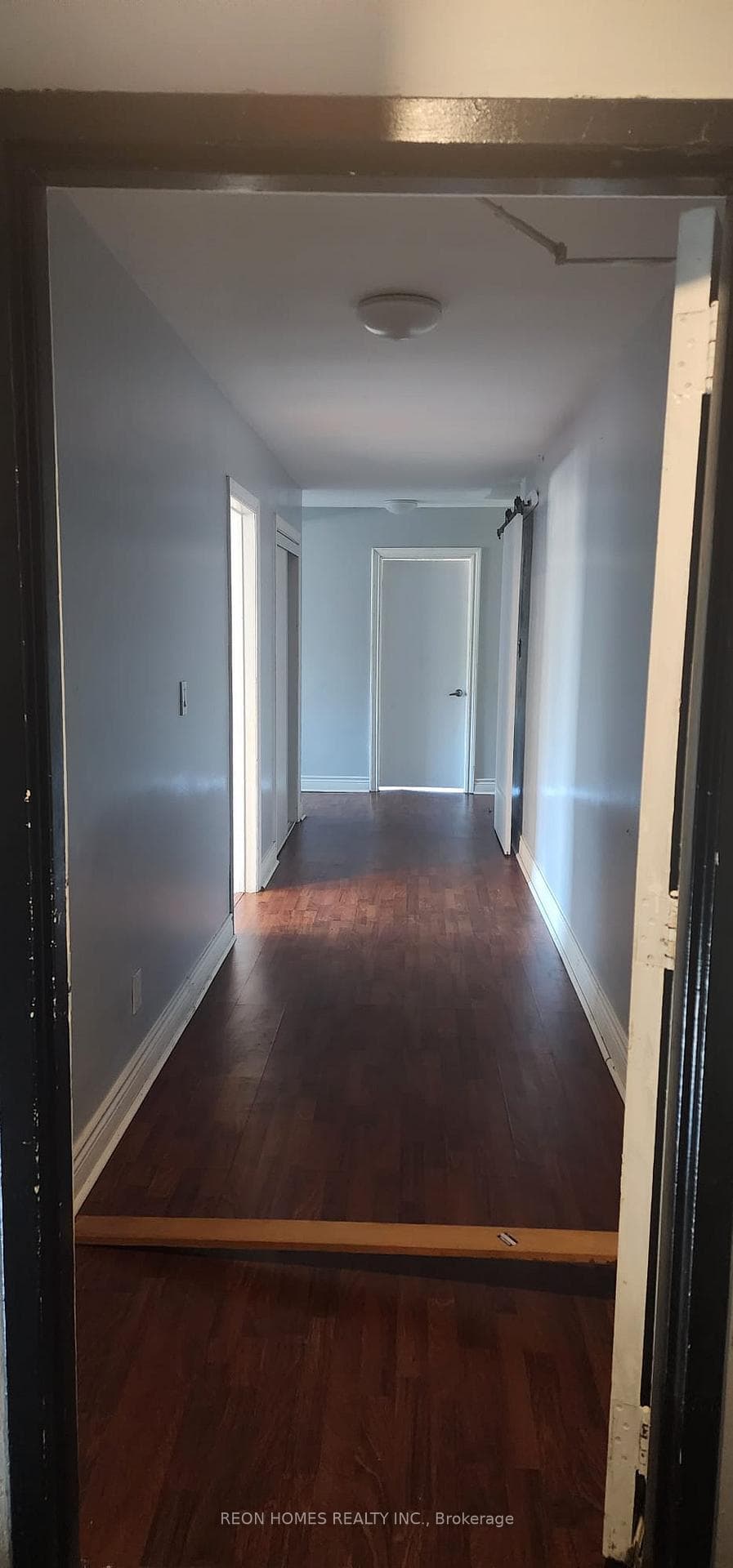 517 East (Apt#1) Avenue photo 15