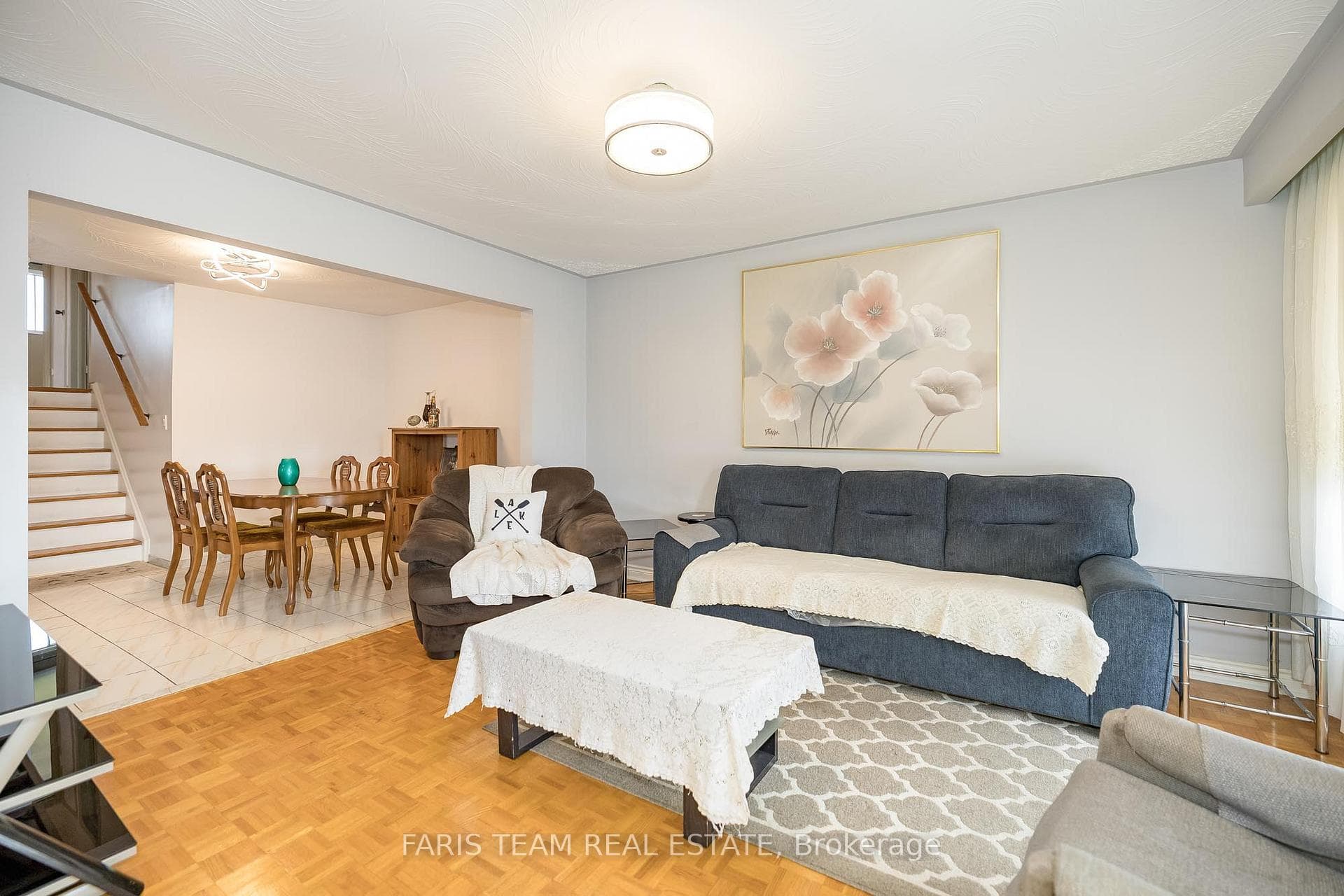 10 Stocco Court photo 10
