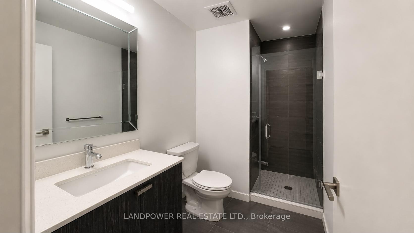56 Forest Manor Road Unit 2310 photo 10