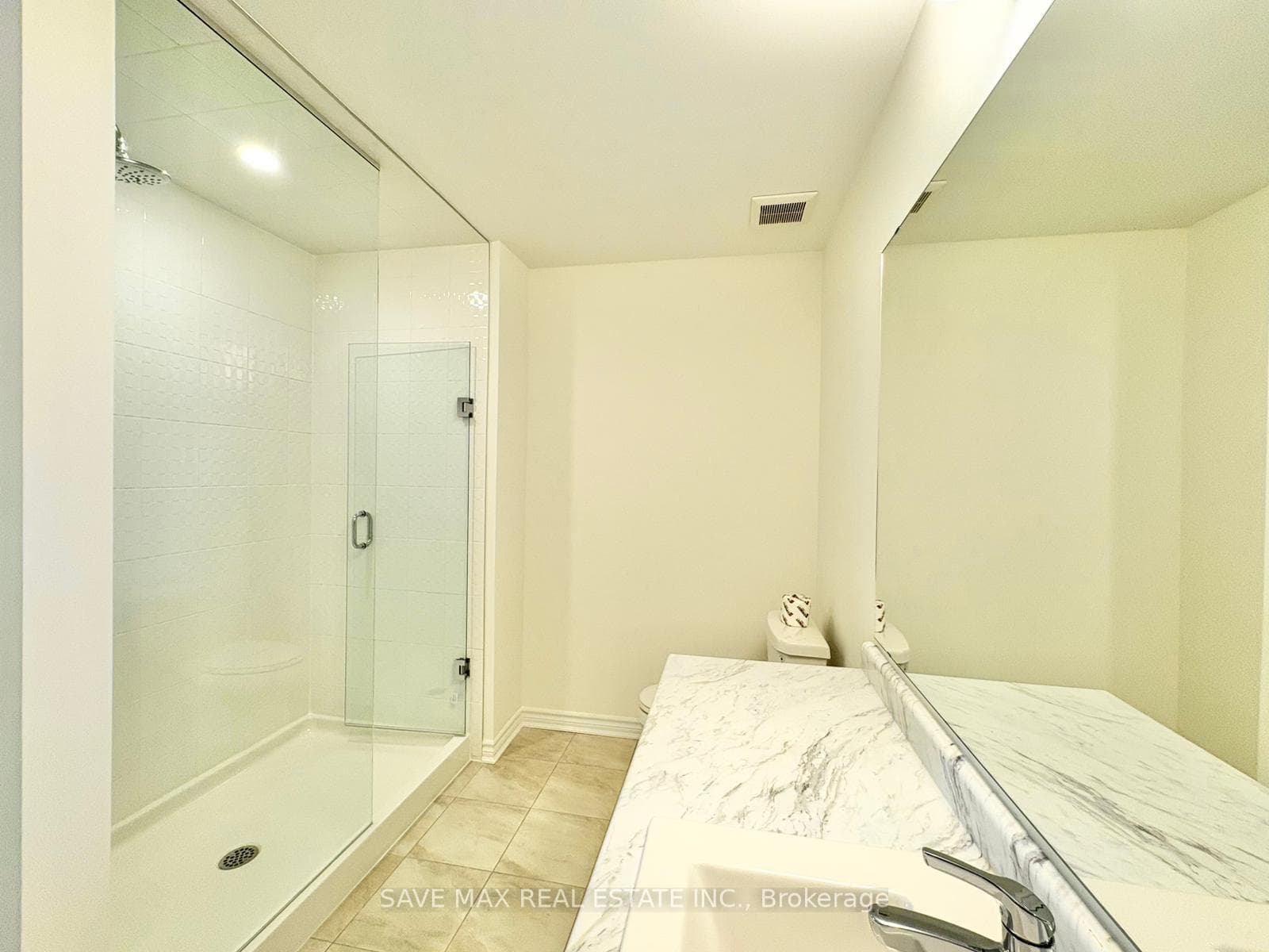 5 Thornbird Crescent photo 15