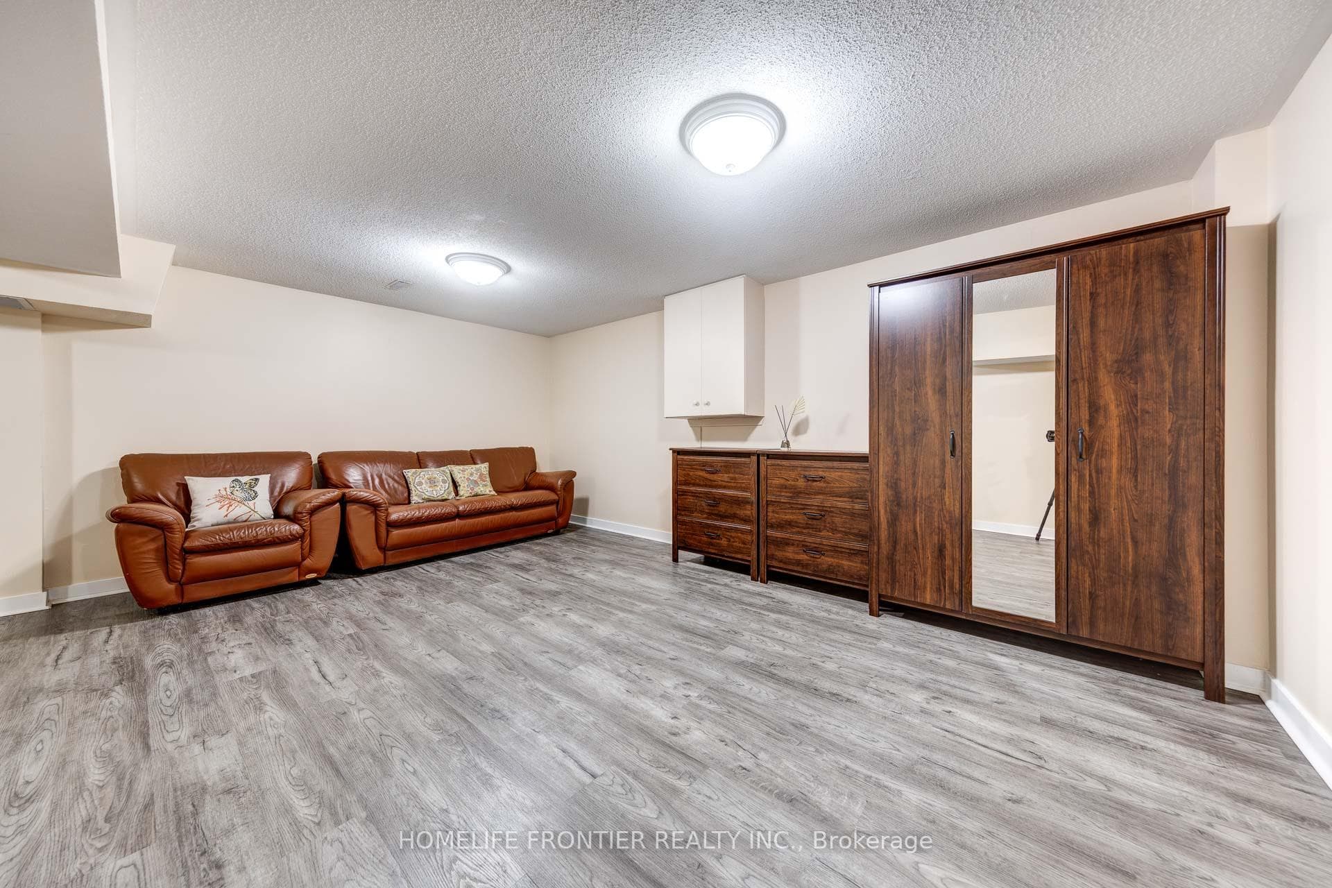 21 Cartwheel Mill Way photo 30