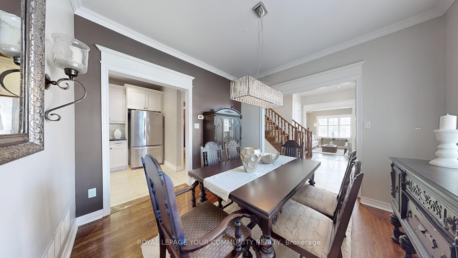 190 Harding Boulevard Unit 160 photo 8