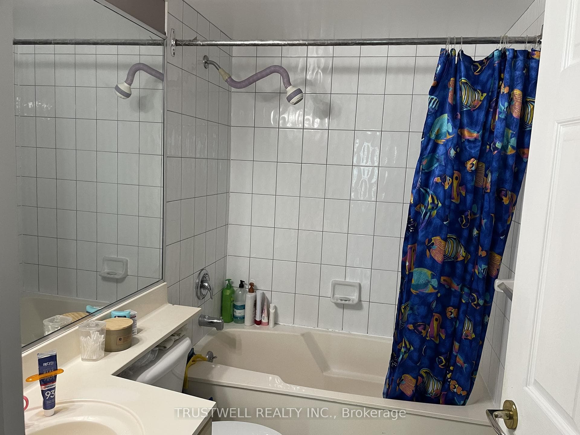 8 Lee Centre Drive Unit 1509 photo 20