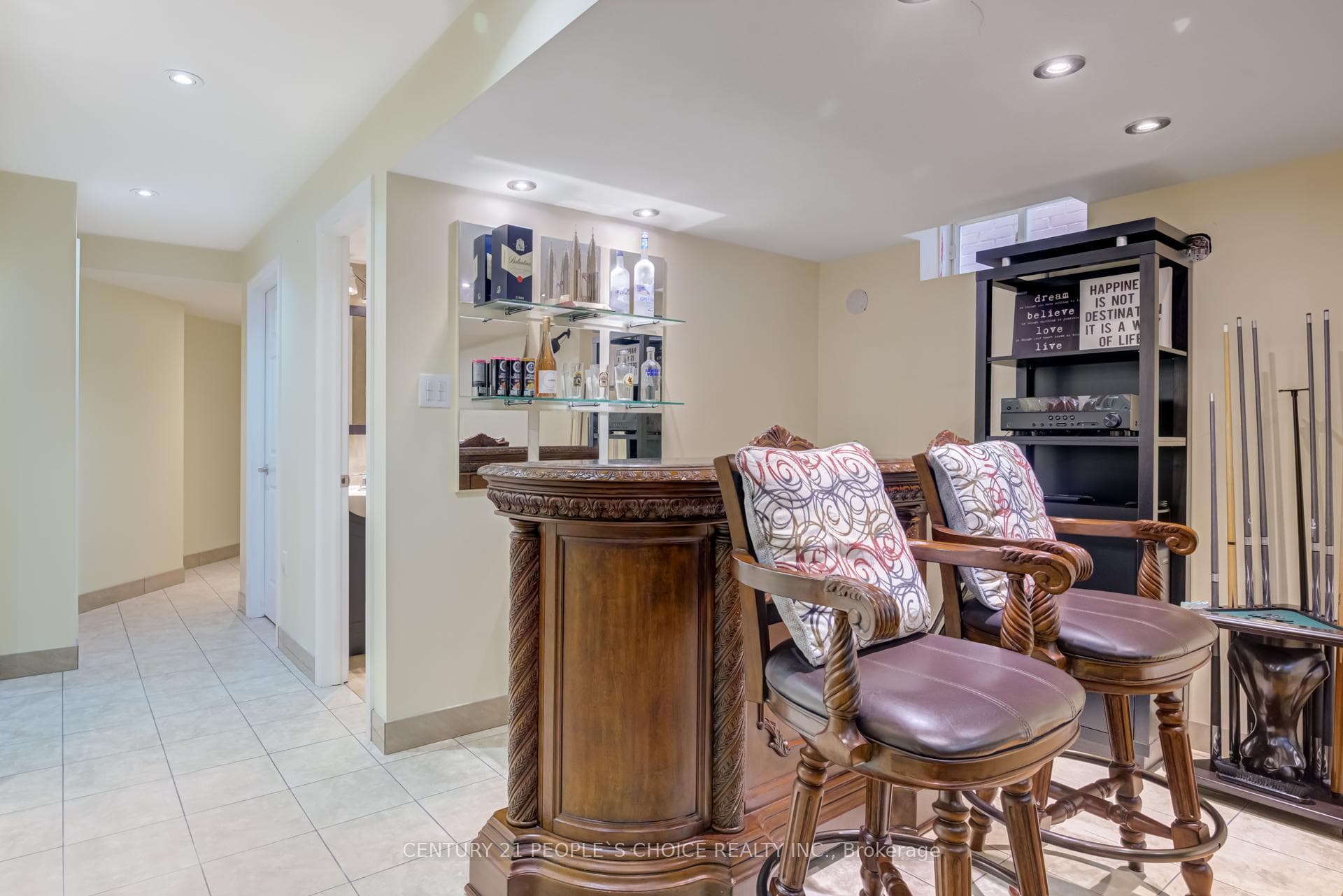 4432 Centretown Way photo 31