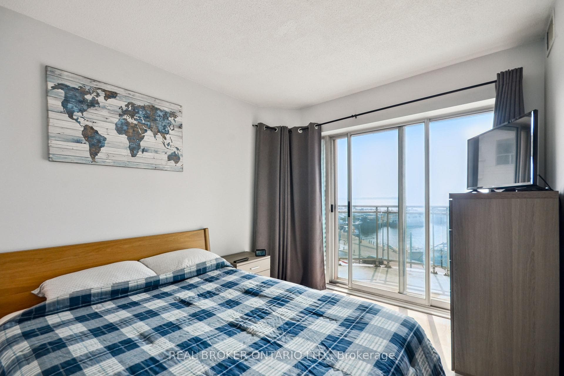600 Queens Quay Unit 627 photo 13