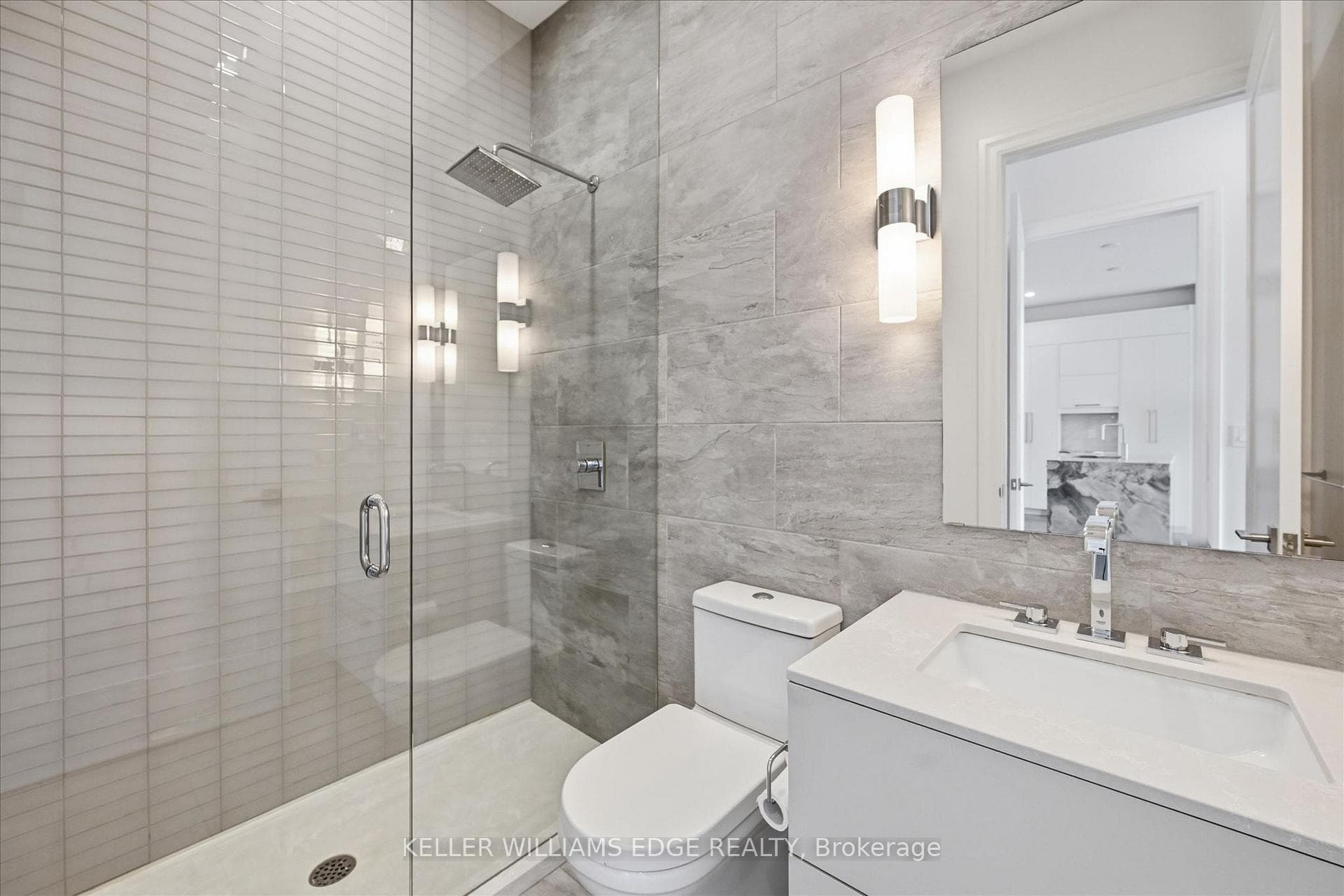 1441 Elgin Street Unit 101 photo 26