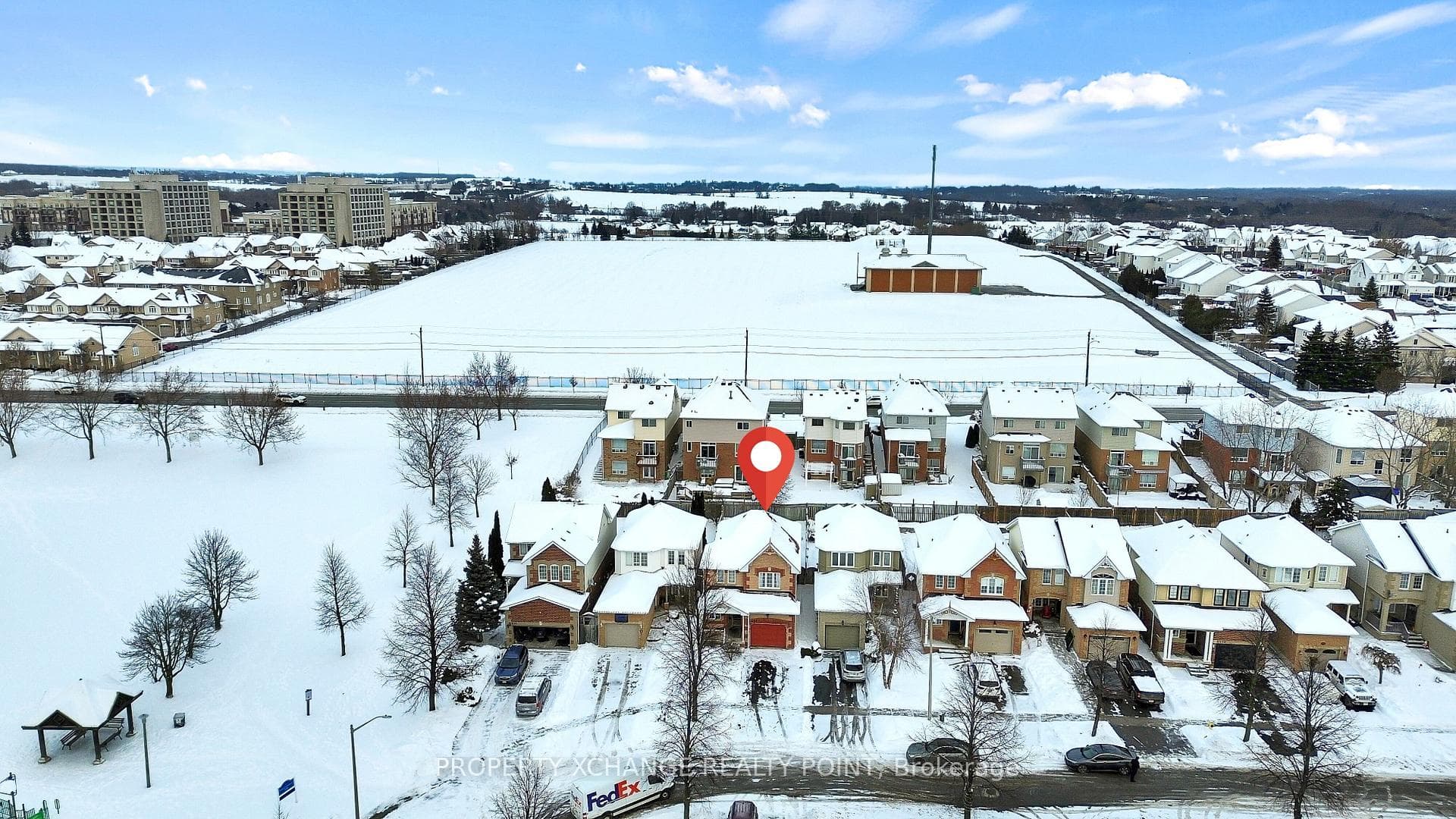 1187 Springbank Drive photo 38