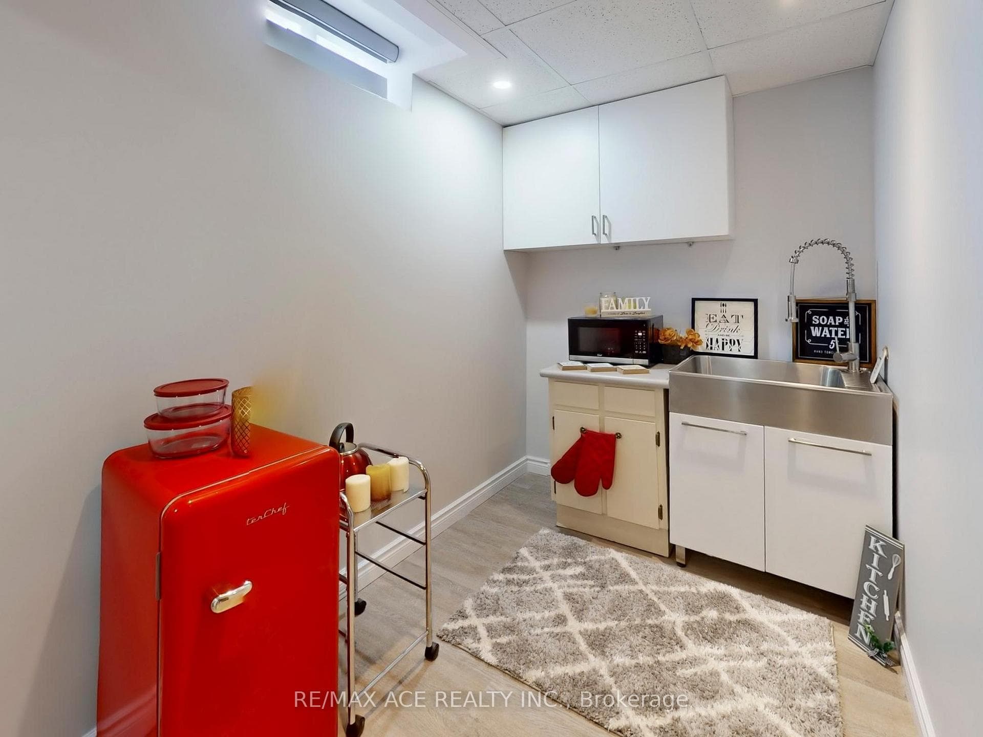 35 Stagemaster Crescent photo 40